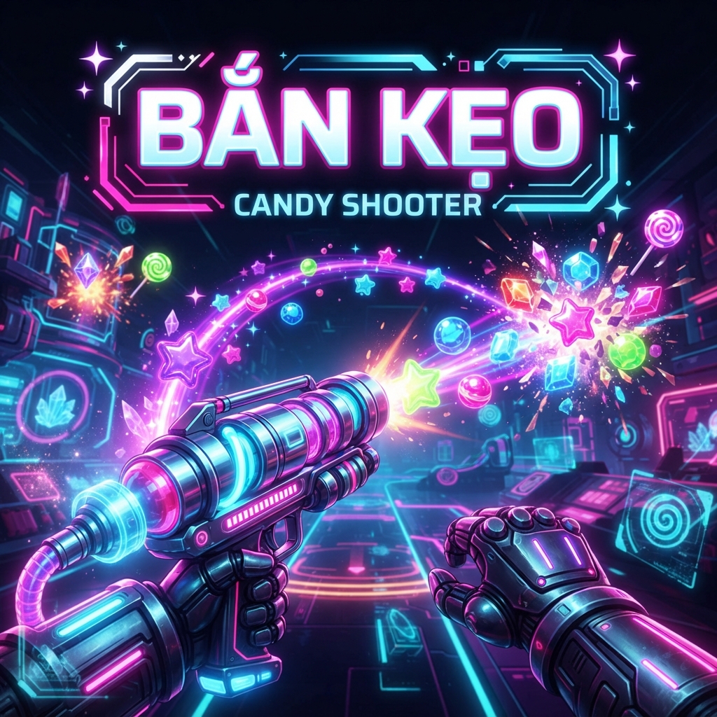 Ban keo