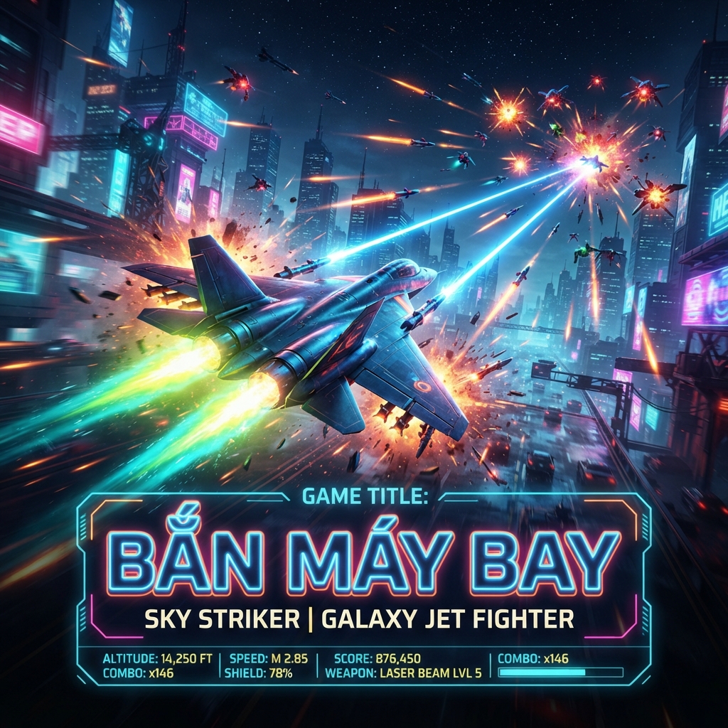 ban_may_bay