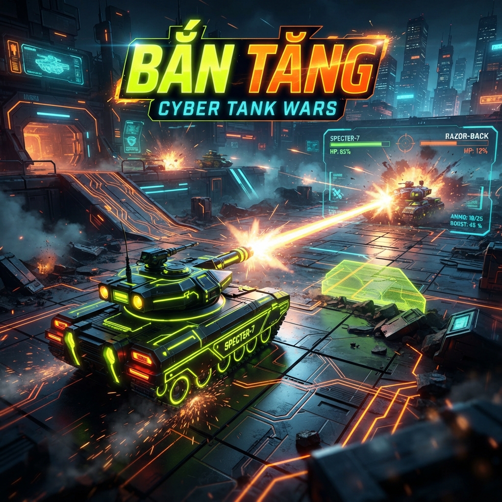 ban_tank