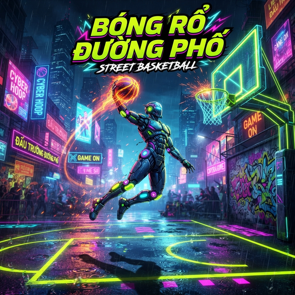 bong_ro_duong_pho