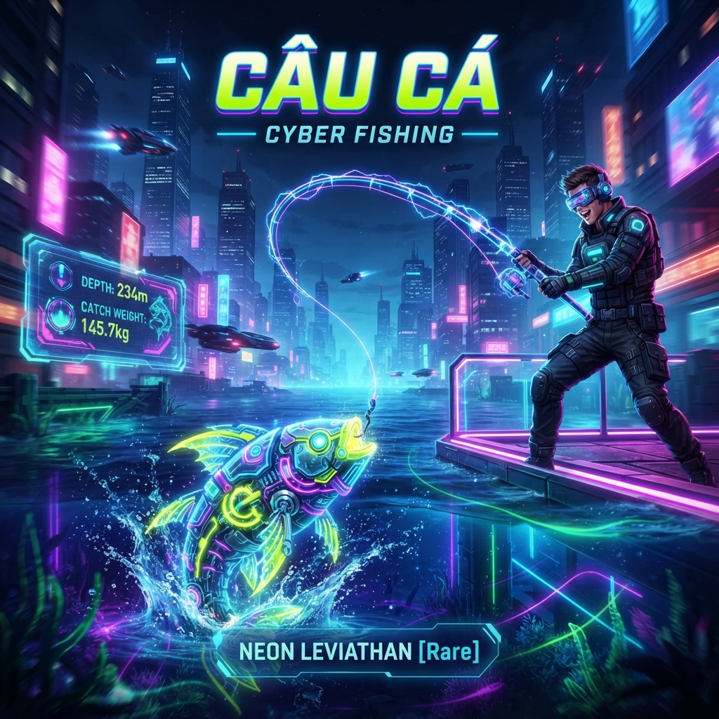 cau_ca