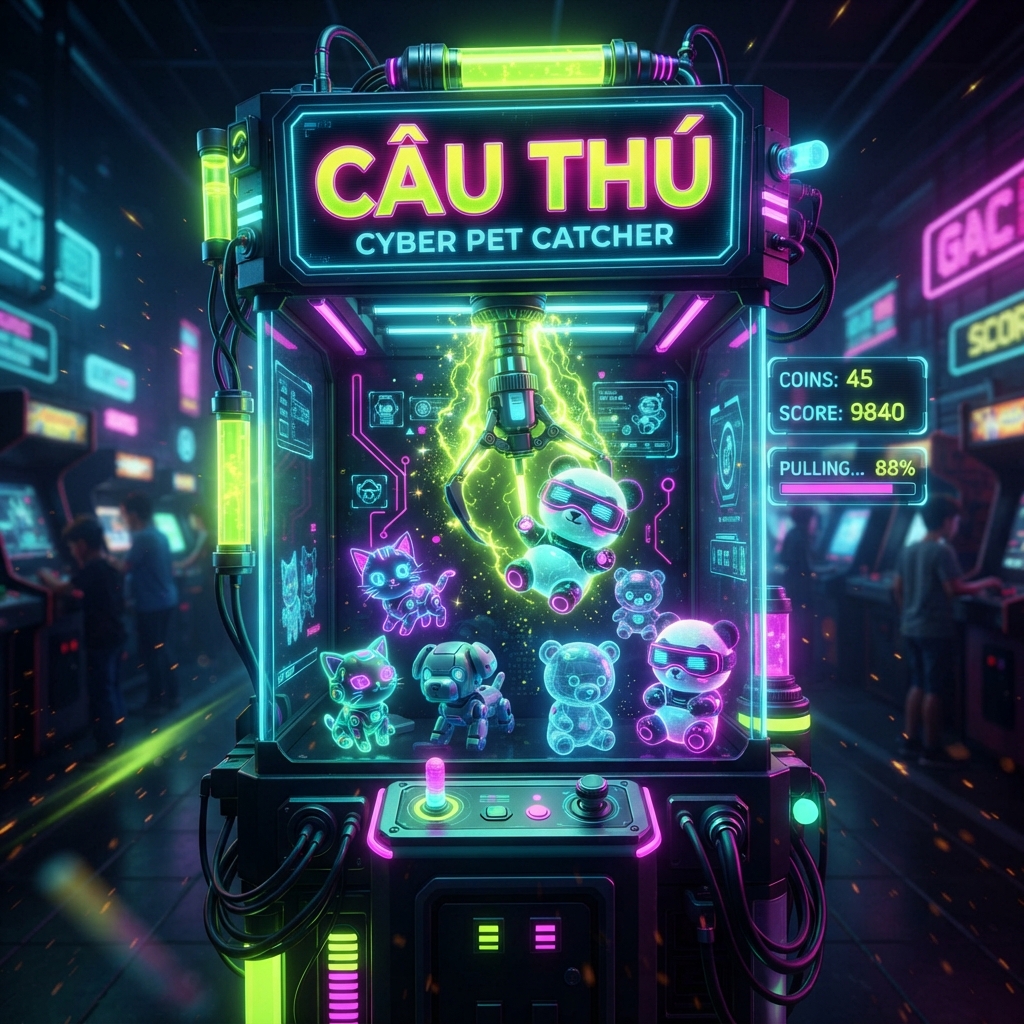 cau_thu