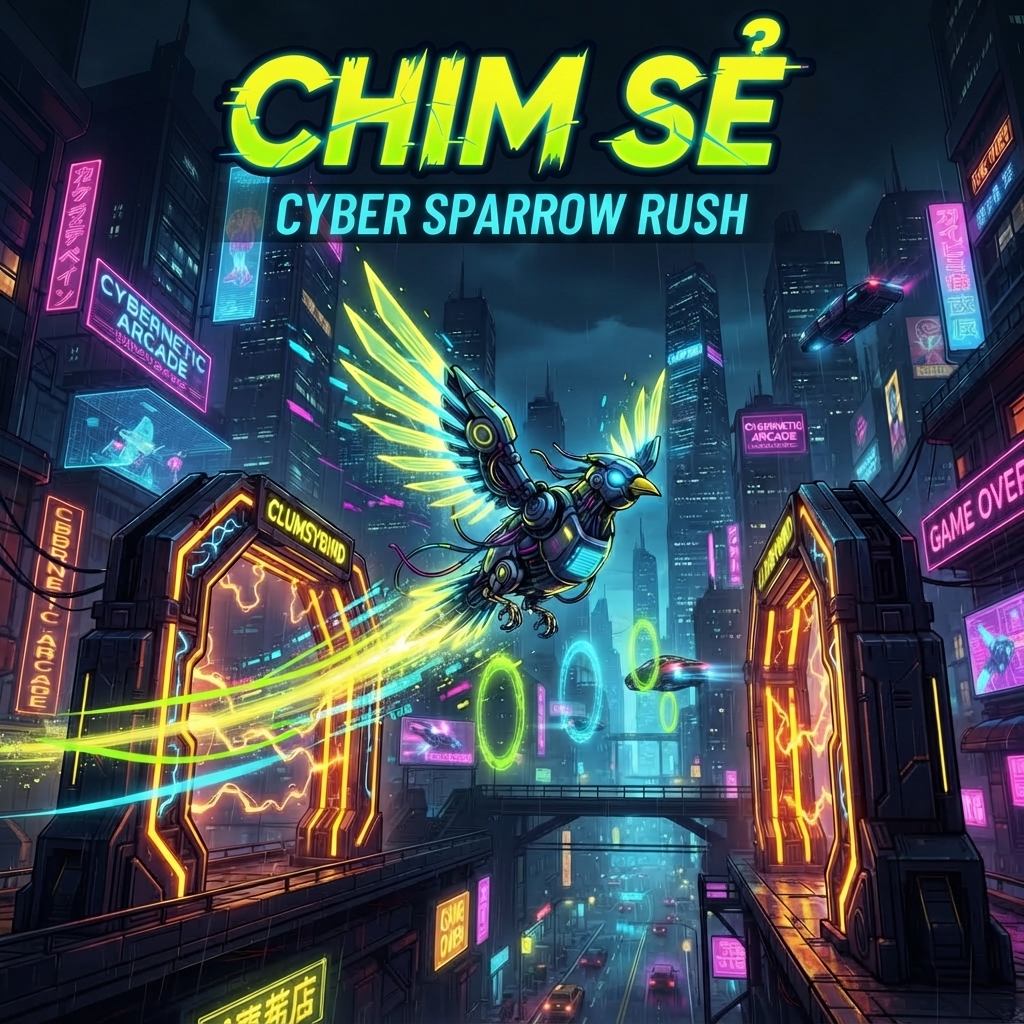 chim_se