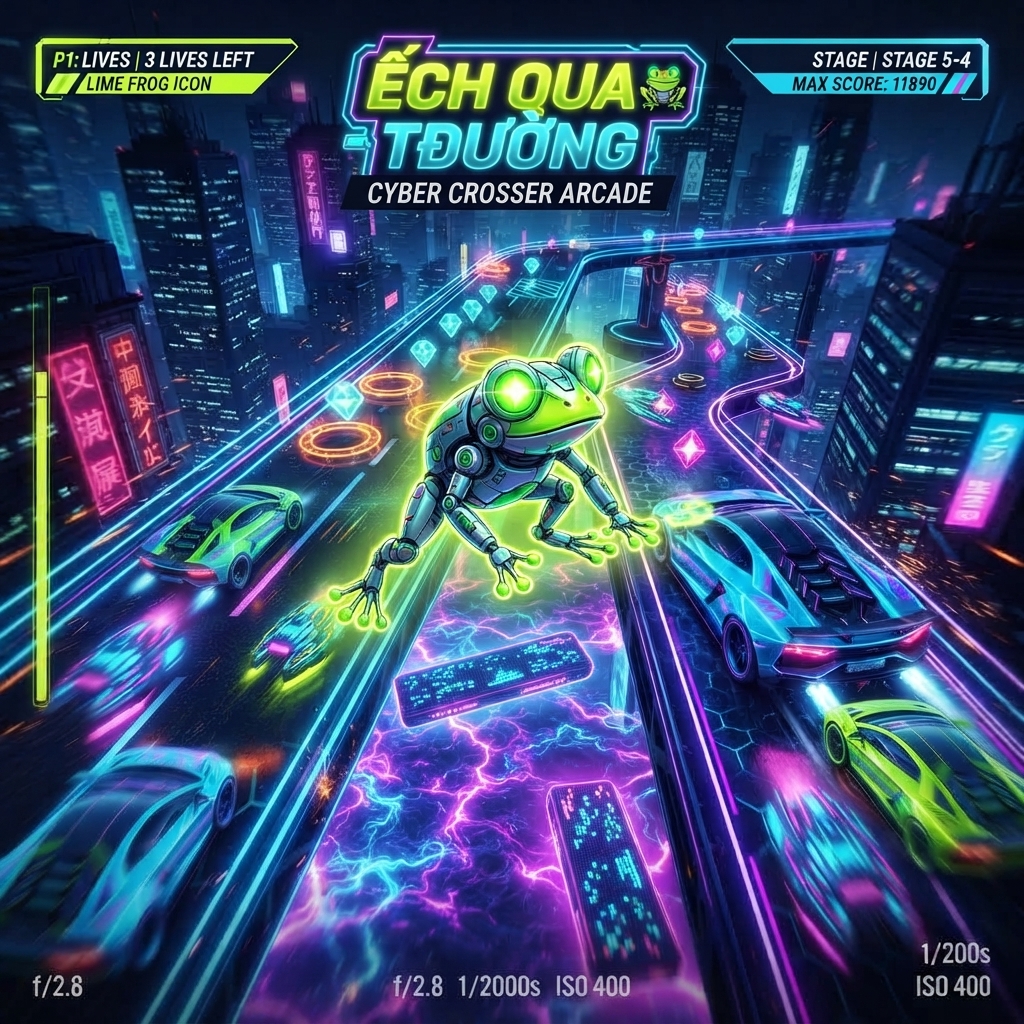 ech_qua_duong